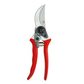 Hectarul - Foarfeca pentru taierea lastarilor vii grosimea  taieri max 20mm 80A001